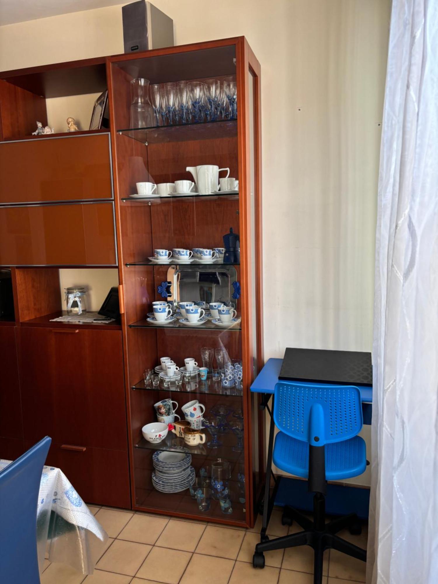 Grelly'S House - Holiday In Rome - 50 Meters From The Metro Esterno foto