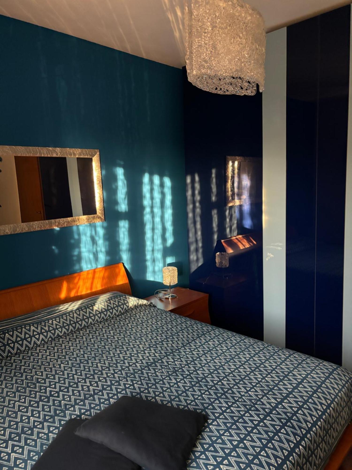 Grelly'S House - Holiday In Rome - 50 Meters From The Metro Esterno foto