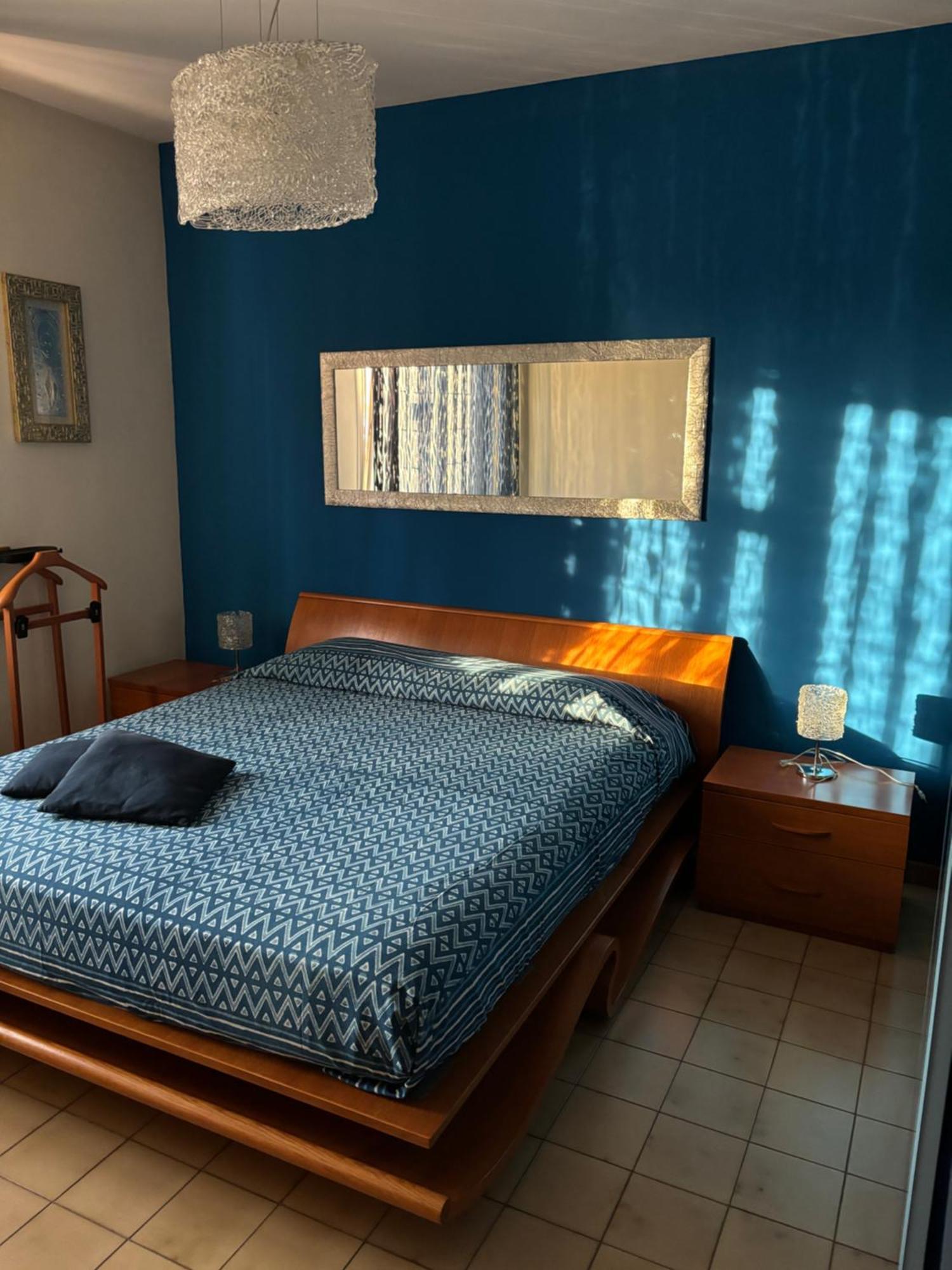 Grelly'S House - Holiday In Rome - 50 Meters From The Metro Esterno foto