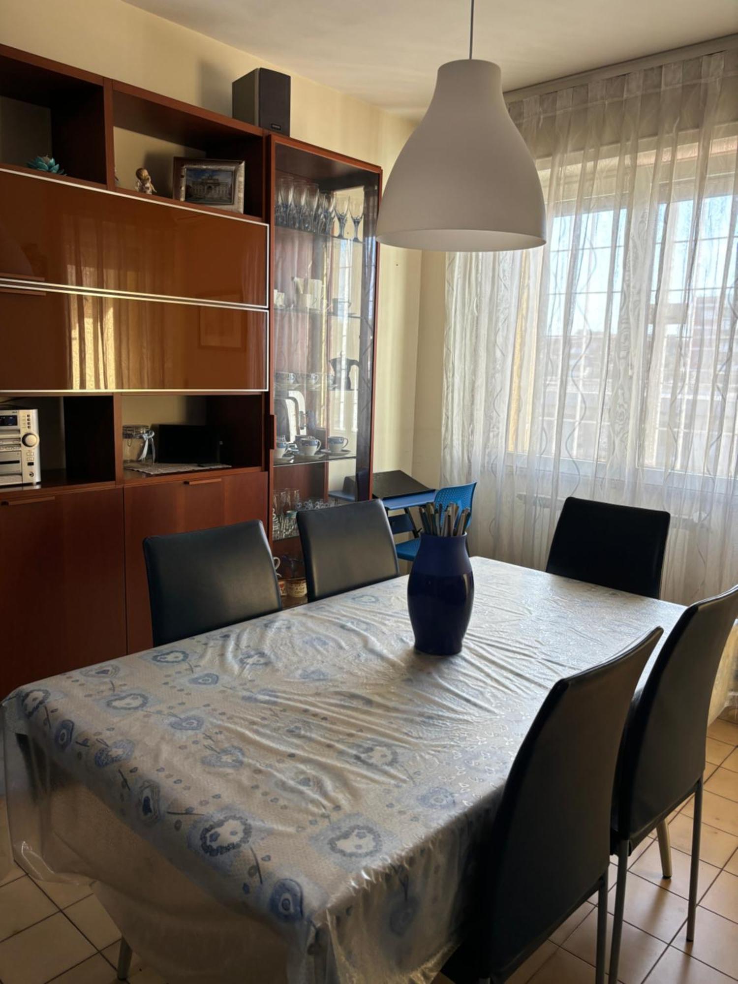 Grelly'S House - Holiday In Rome - 50 Meters From The Metro Esterno foto