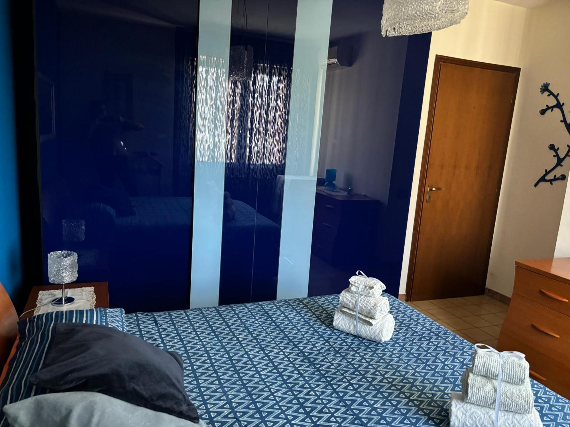 Grelly'S House - Holiday In Rome - 50 Meters From The Metro Esterno foto