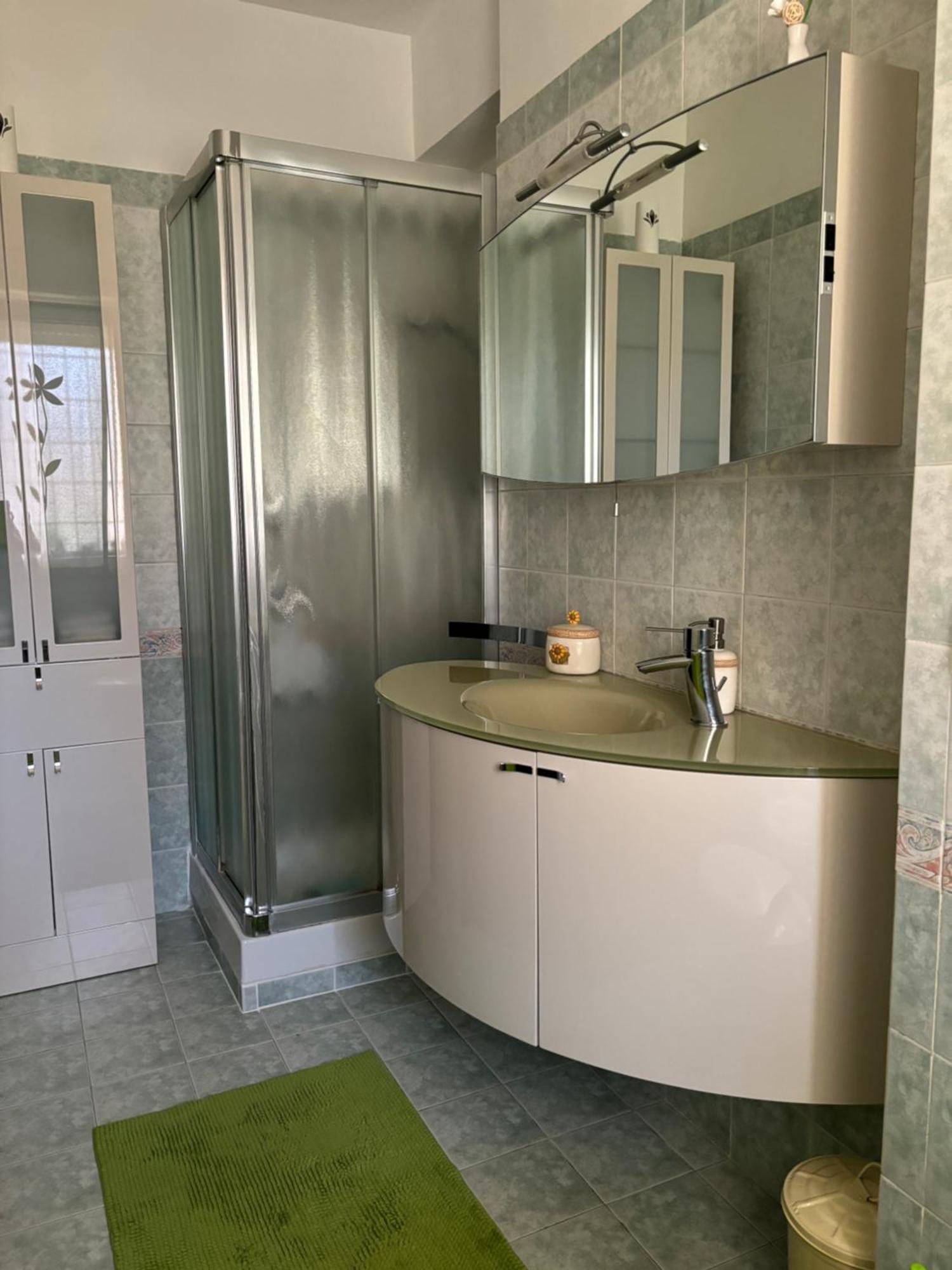 Grelly'S House - Holiday In Rome - 50 Meters From The Metro Esterno foto