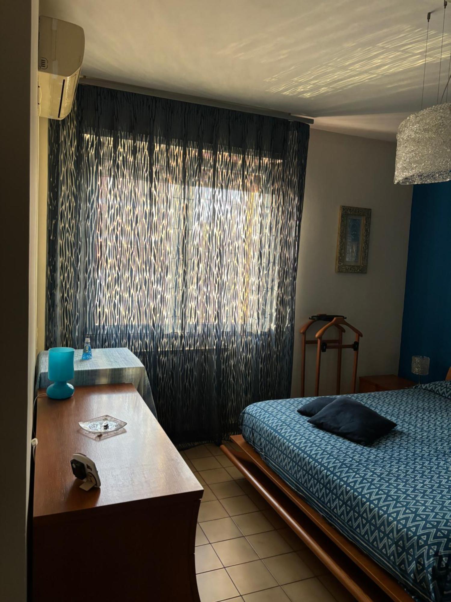 Grelly'S House - Holiday In Rome - 50 Meters From The Metro Esterno foto