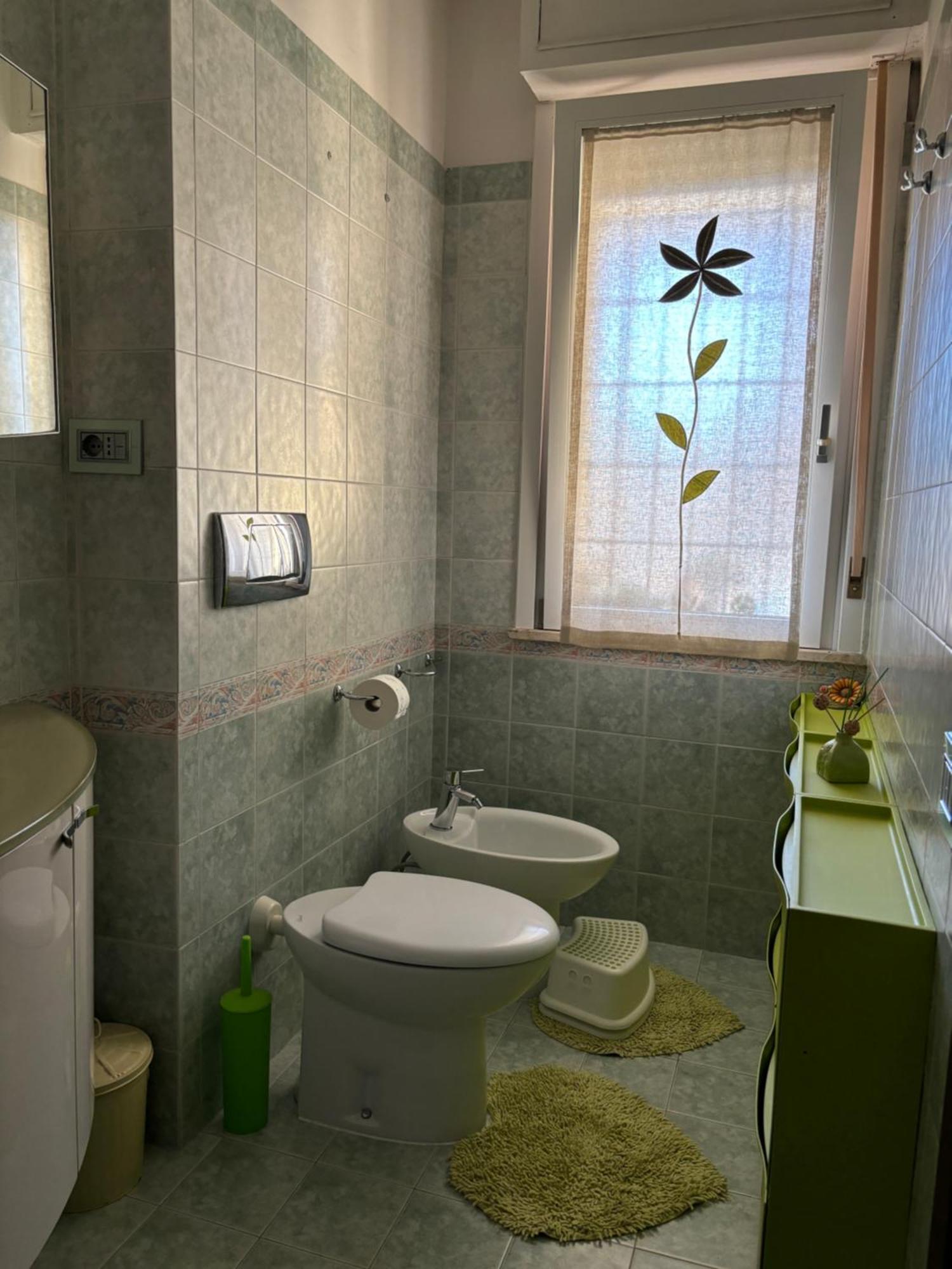 Grelly'S House - Holiday In Rome - 50 Meters From The Metro Esterno foto