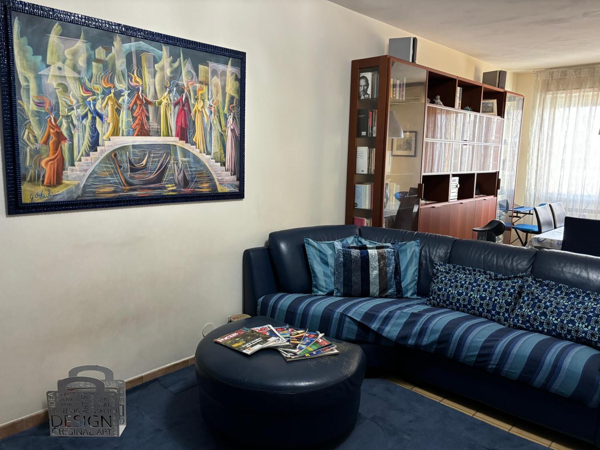 Grelly'S House - Holiday In Rome - 50 Meters From The Metro Esterno foto