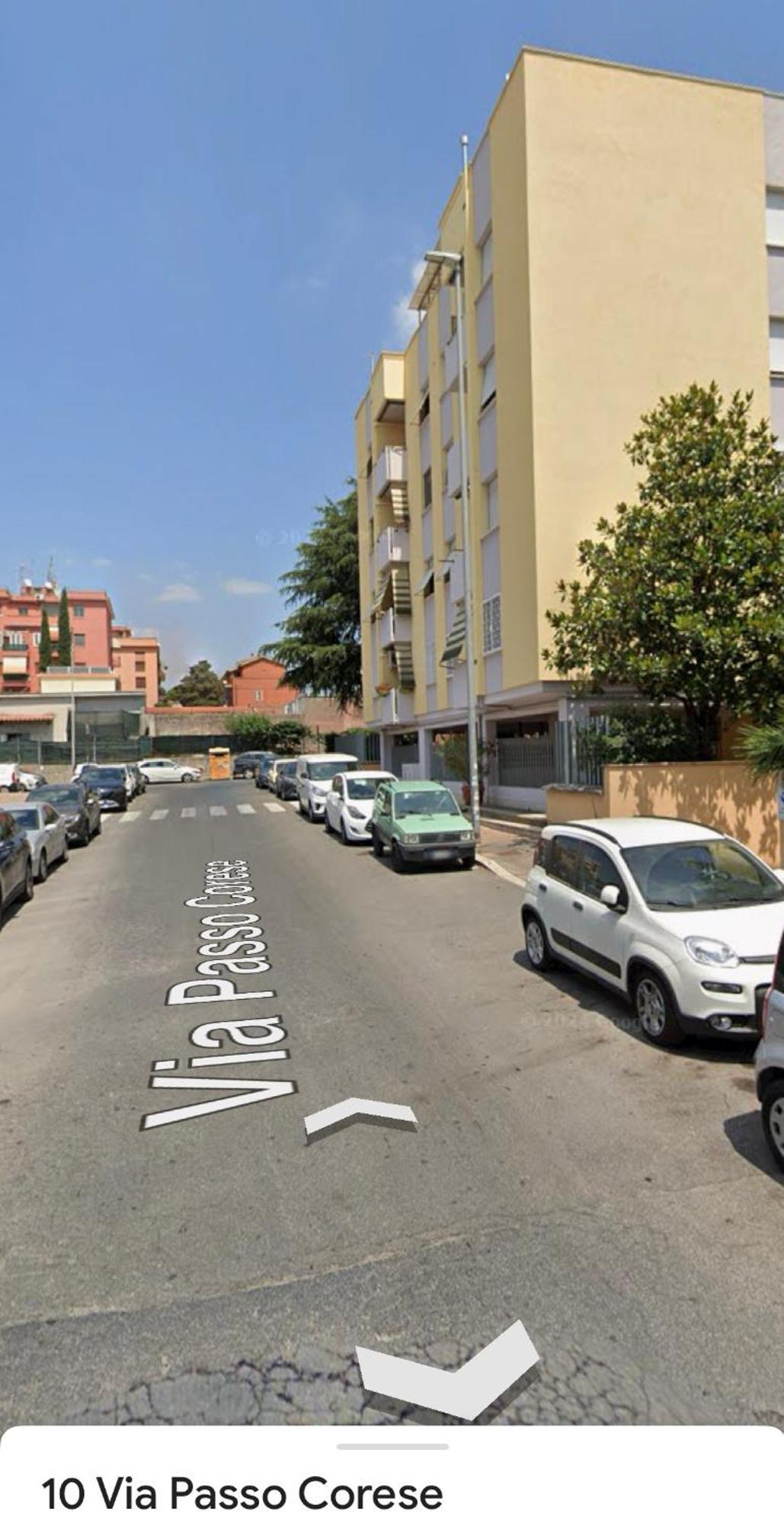 Grelly'S House - Holiday In Rome - 50 Meters From The Metro Esterno foto